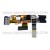 Scanner Flex Cable ( for SE5500 ) Replacement for Zebra Motorola TC52AX